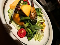 -吉川谷谷·日料放题(广安门店)
