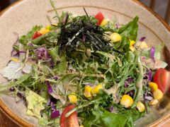 -樱之味精致料理融合餐厅