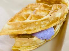 -成裕雪糕店(士多店)