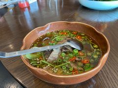 -三利音·浦之舟(滨江大道店)