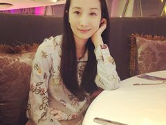-广州塔卢特斯法国旋转餐厅