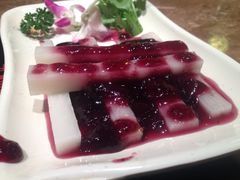 -蛙蛙叫干锅年代(簋街总店)