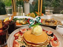 -NG PASTA吴居·中华意面(南头古城店)
