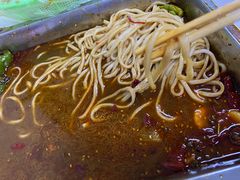 -盱眙虾怪·旗舰店