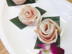 -草原塞蛮羊火锅城(港湾店)