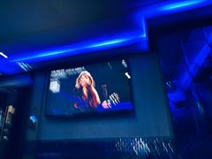 -唱吧麦颂KTV(方庄店)