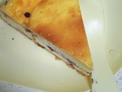 -盒马鲜生(富田新天地店)