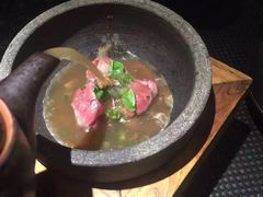 -花隐日式怀石料理(万象城购物中心店)