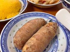 -韵姐牛奶甜品世家