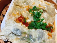 -又一间茶点轩(百汇广场店)