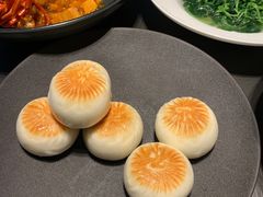-晶采轩(万象天地店)