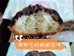 -华丰贺氏(营迹店)