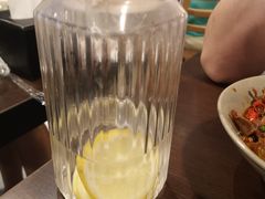 -潇湘阁(望京SOHO店)