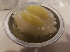 榴莲仔仔-元氏钵仔糕(北京路店)