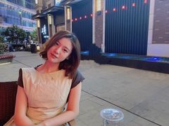 -KAOTOWN烤堂•烧烤(海汇港店)