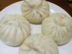 -石头门坎