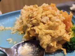 -何必是家面馆 HB noodles&coffee