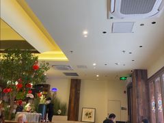 -春家·非遗手工小吃(徐汇万科广场店)