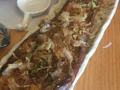 -花漫里餐厅(刺桐店)