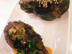 -廖老妈蹄花店(人民公园陕西街259号店)