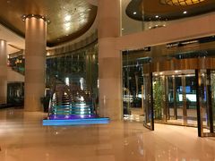 -厦门喜来登酒店