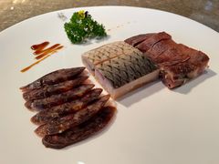 -苏浙汇(古北店)