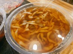 -好吃狗凉糕总店