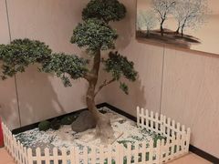 -侬佳蒸菜馆(听潮店)