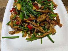 -福宝漠北·牛羊肉(广埠屯店)