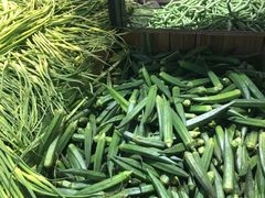 -幸福荣耀生鲜超市(和平街店)