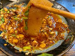 -镇江龙·火锅串串(武侯祠店)