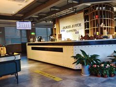 -海派美食·家宴海鲜青岛菜·石锅鲽鱼头(东方城店)