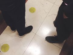 -中国中医科学院西苑医院(本部)