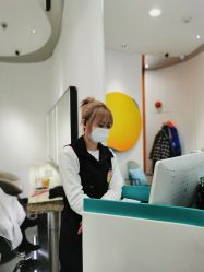 -OnHair造型