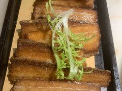 -佬肥猫·浙江乡村菜(国华广场店)
