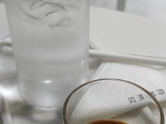 -边渡咖啡烘焙店(昙华林店)