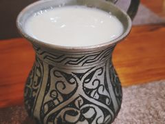 -TUK土耳其餐厅·下午茶(卢湾店)