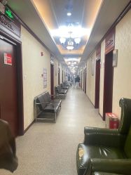 -南京医科大学友谊整形外科医院