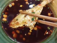 -川道拐耗儿鱼(置信路店)