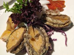 -欣叶食艺轩