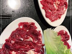 -八合里牛肉火锅(八合里总店)