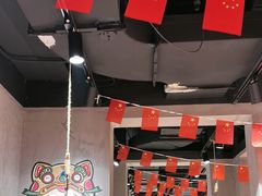 -东方一串·龙虾烧烤·特色烤鱼(柳州路店)