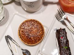 -PAUL LAFAYET 法式甜品(深圳湾万象城店)