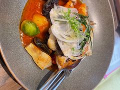 -Calix&Lay's(新天地店)