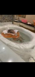 点击看大图 -仕馨·优若家月子会所(萝岗店)