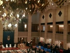 android_upload_pic-北京西苑饭店(动物园地铁站店)