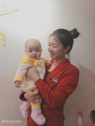 -女王智慧母婴健康护理·产后恢复中心