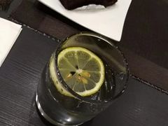 -吱咖啡西式简餐
