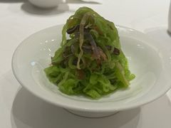 -忆家一宴(大木桥路旗舰店)