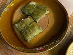 -古城苗家土菜馆(河景餐厅店)